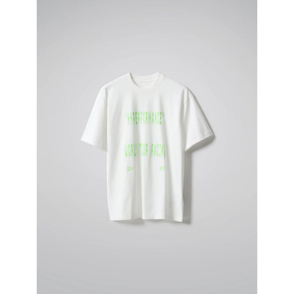 *Brand New* MAAP GreenEdge 26 Swap-Out Tee Multiple Size